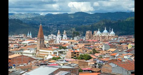 flights cuenca ecuador|cheapest time to fly ecuador.